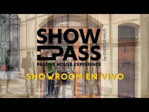 ShowPass