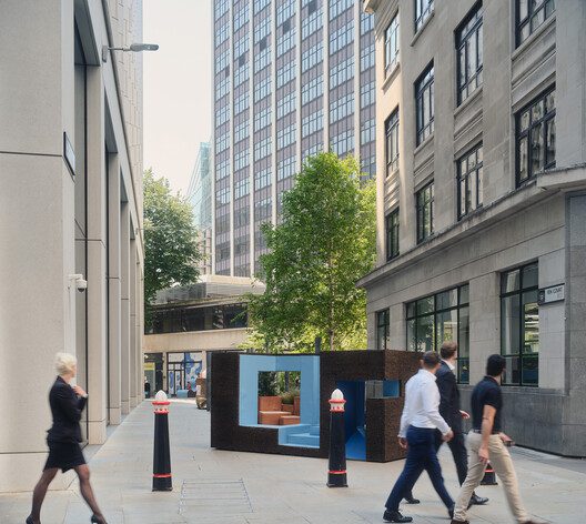 urban playground mccloy plus muchemwa 4