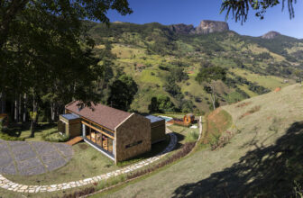 Vale Verde Farm