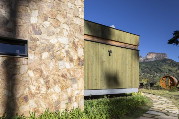 Vale Verde Farm Vale Verde Farm