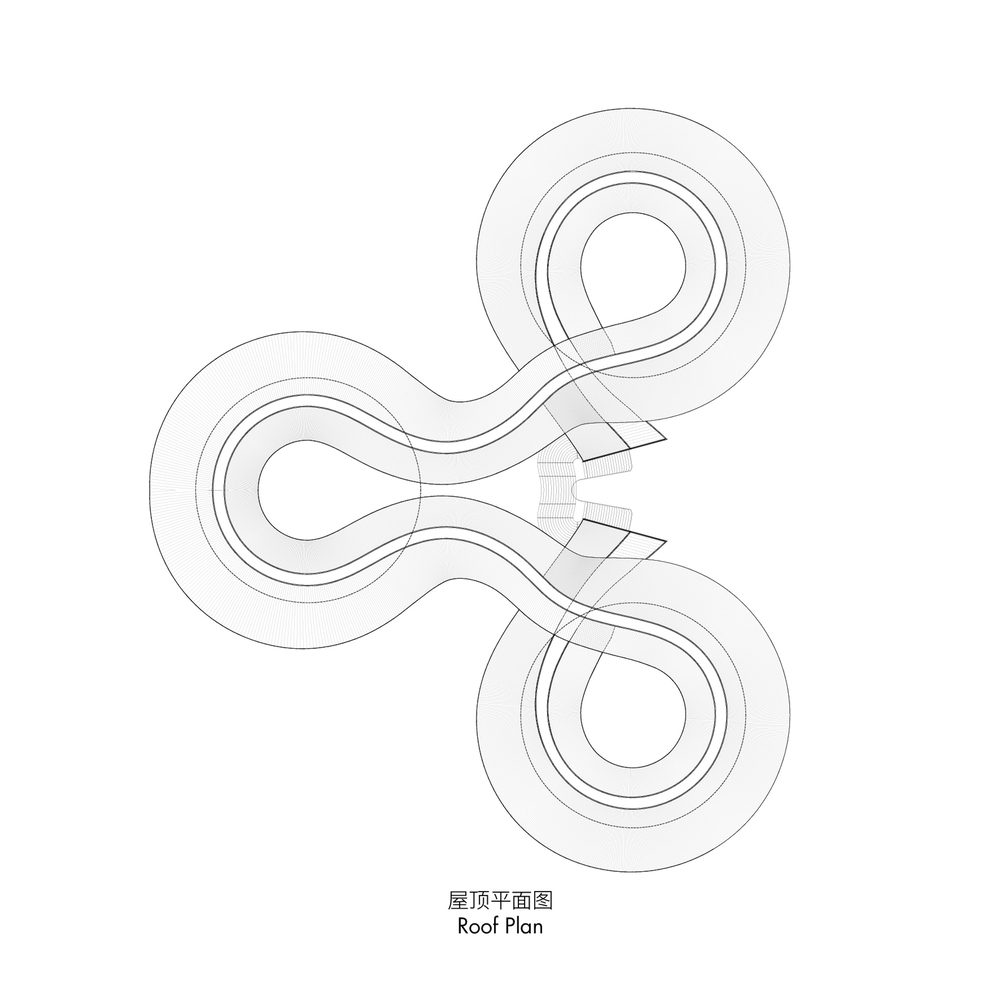 Volcano-In Visitor Center