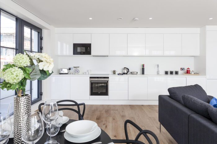 © Acorn Estate Agent11