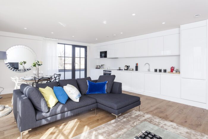 © Acorn Estate Agent5