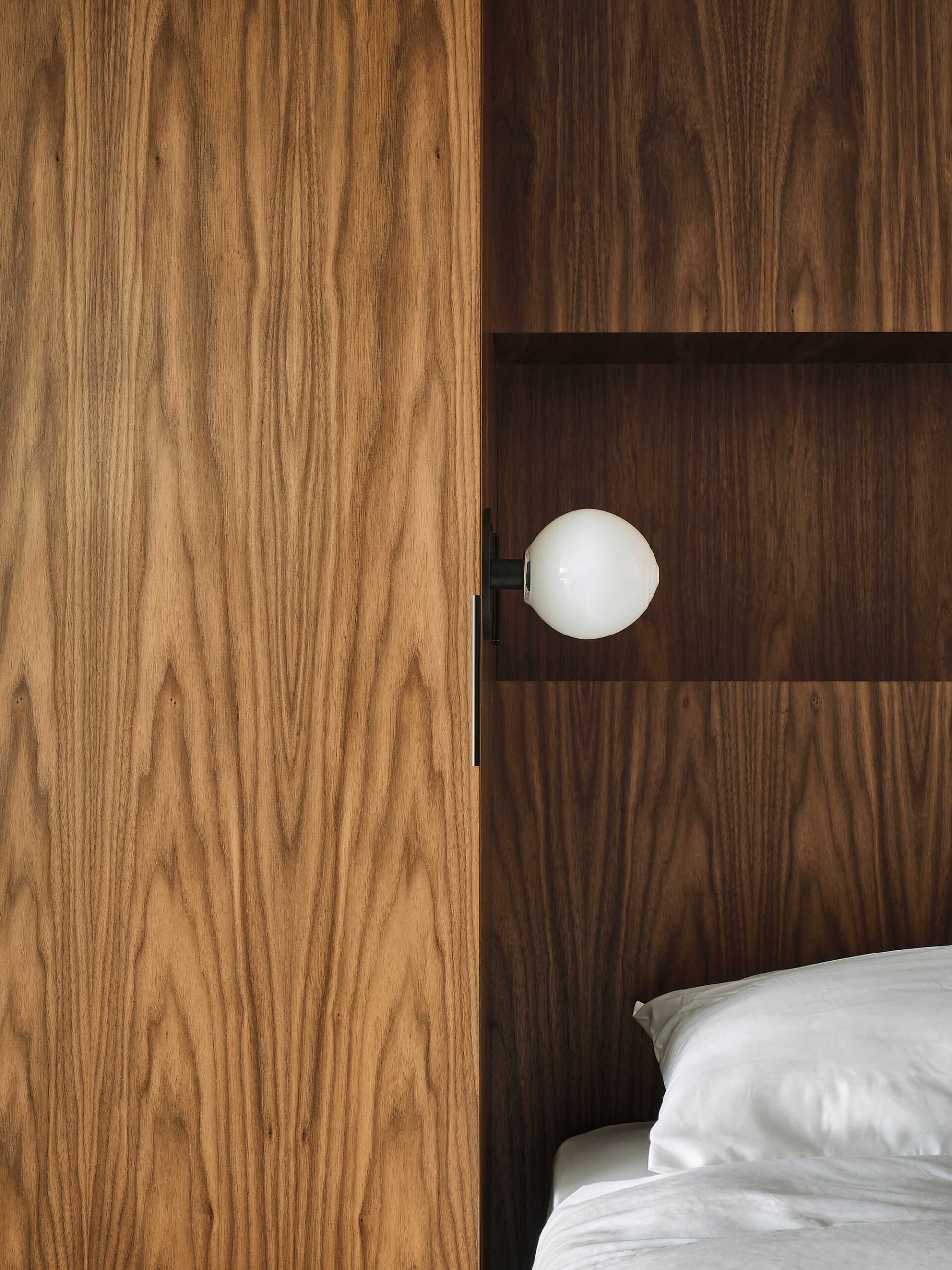 Twin Peaks Residences