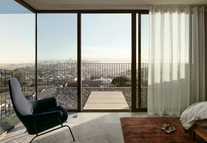 © Adam Rouse Photography4