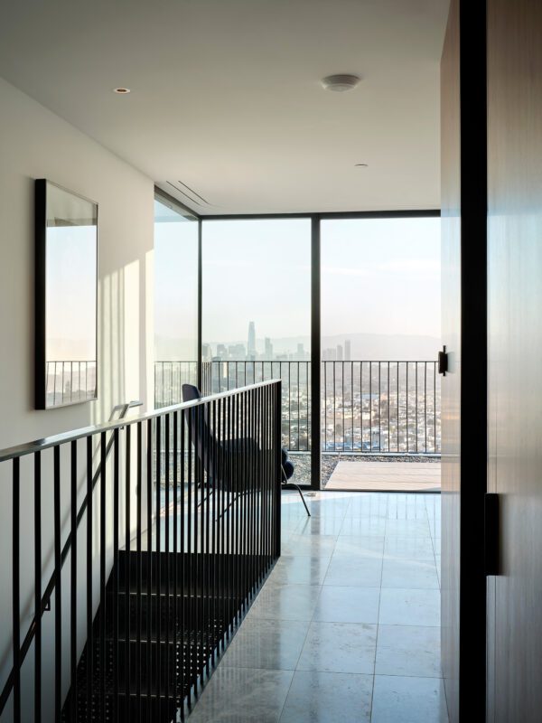 © Adam Rouse Photography5