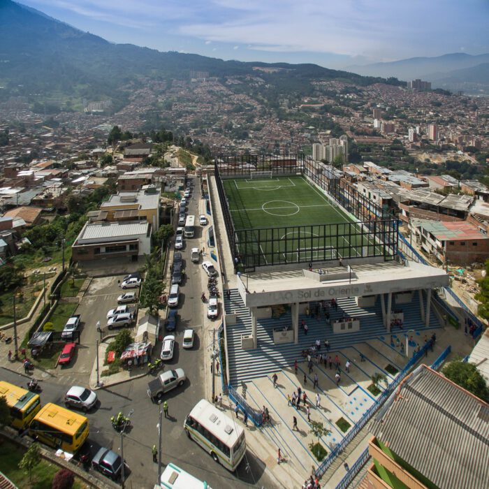 © Alejandro Arango6