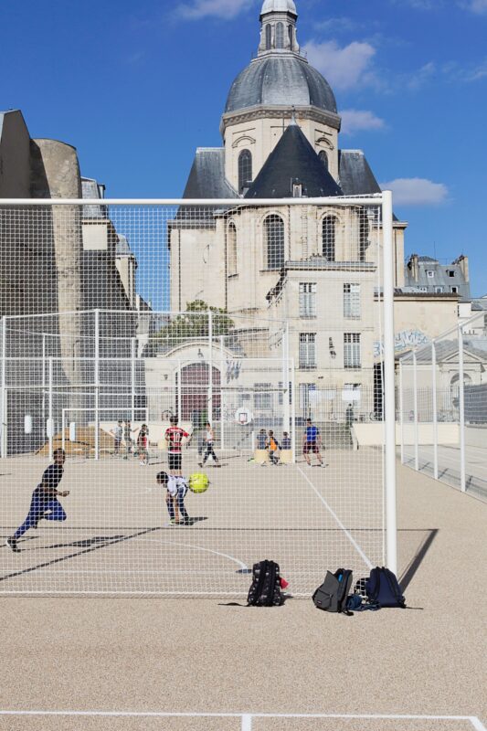 © Antoine Espinasseau1