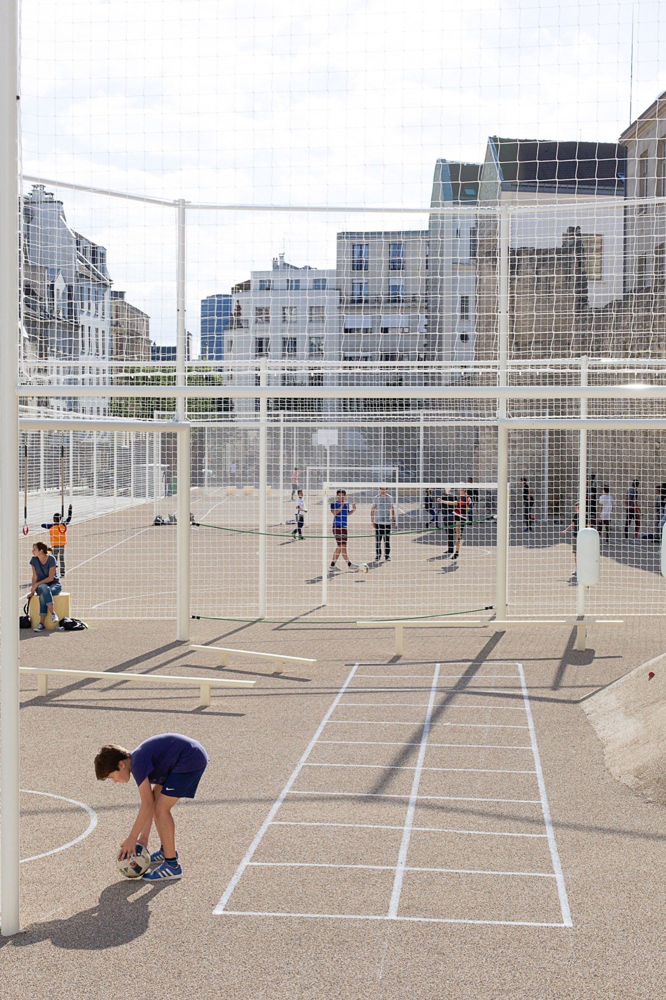 © Antoine Espinasseau3