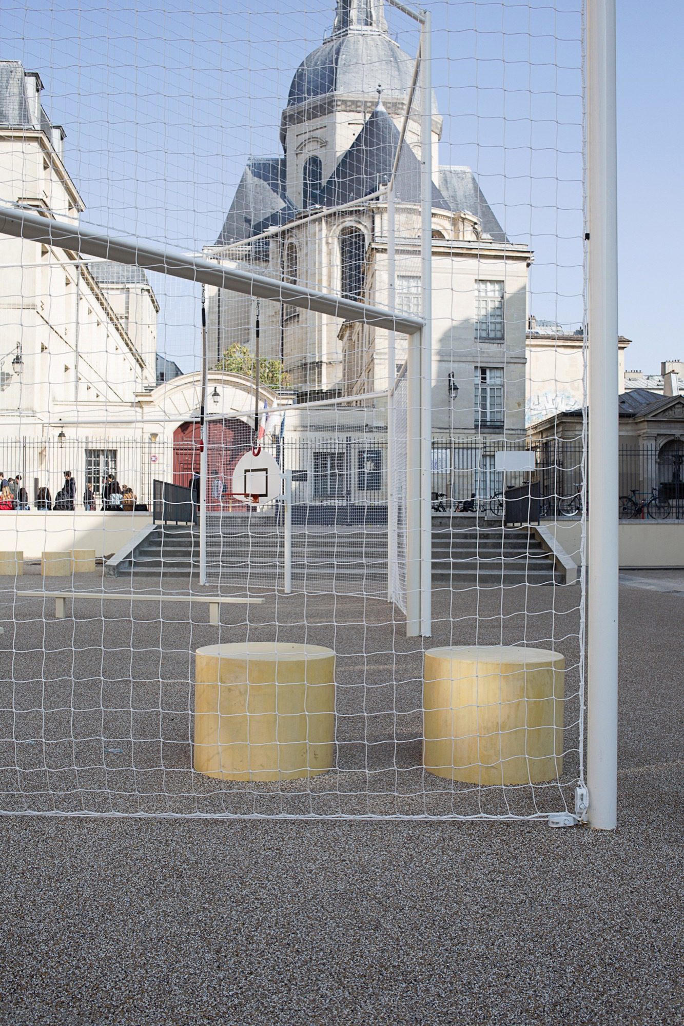 © Antoine Espinasseau5