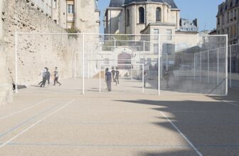 © Antoine Espinasseau8