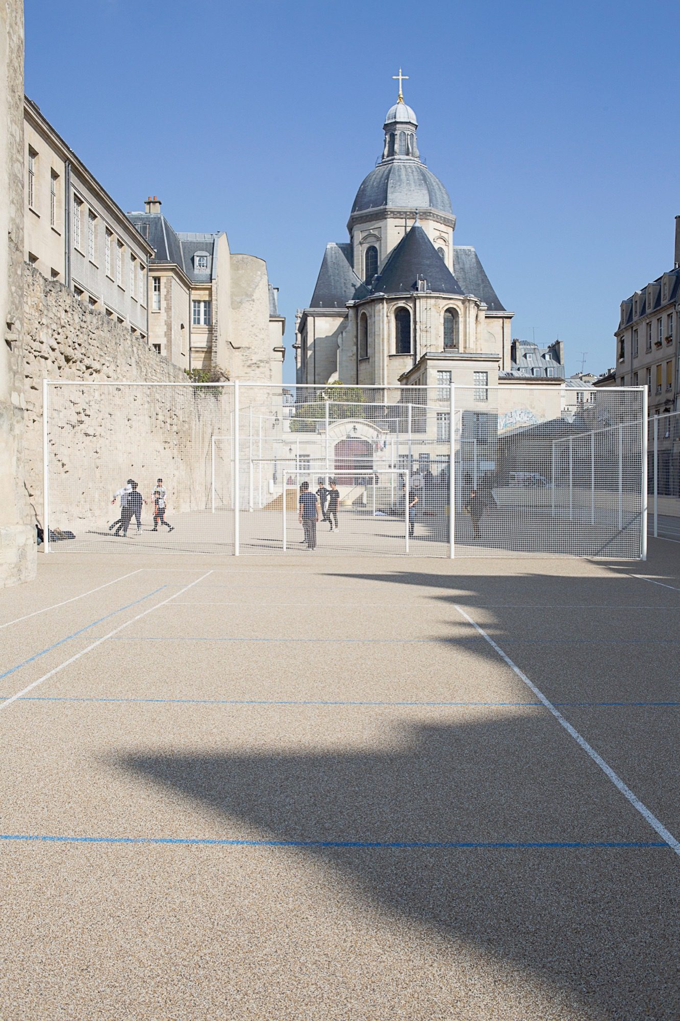 © Antoine Espinasseau8