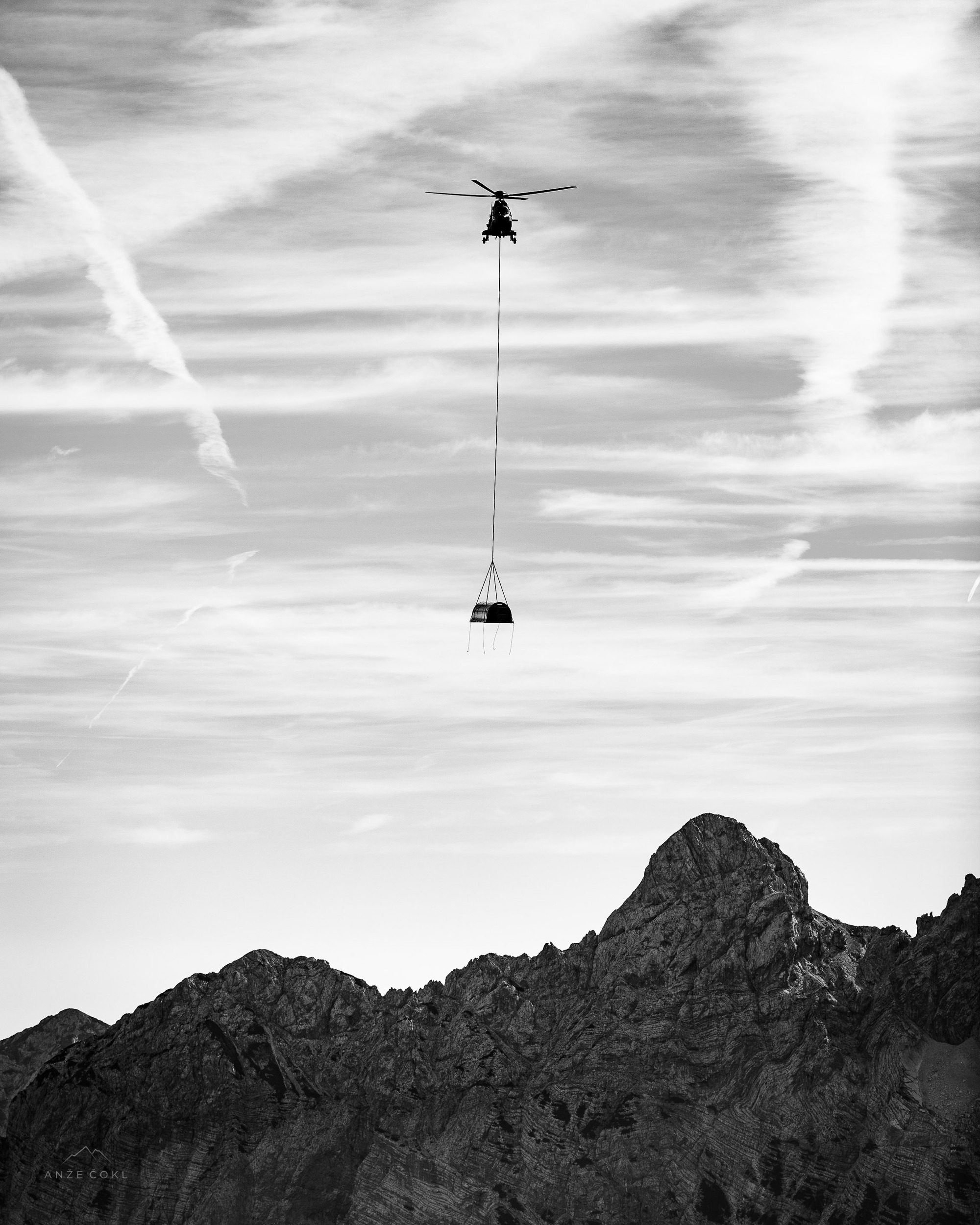 © Anze Cokl14