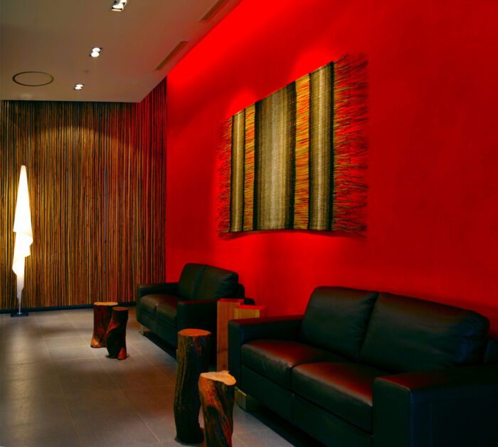 © Carlos Eguiguren2