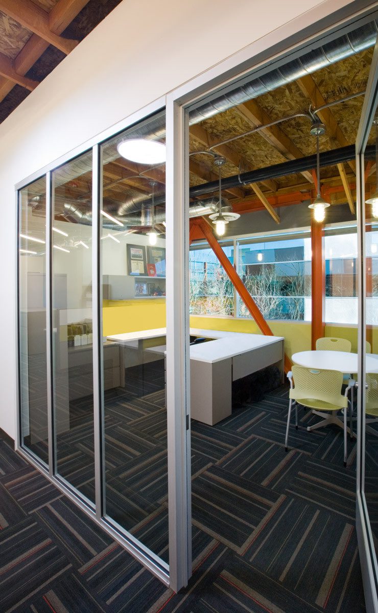 Challenged Athletes Foundation