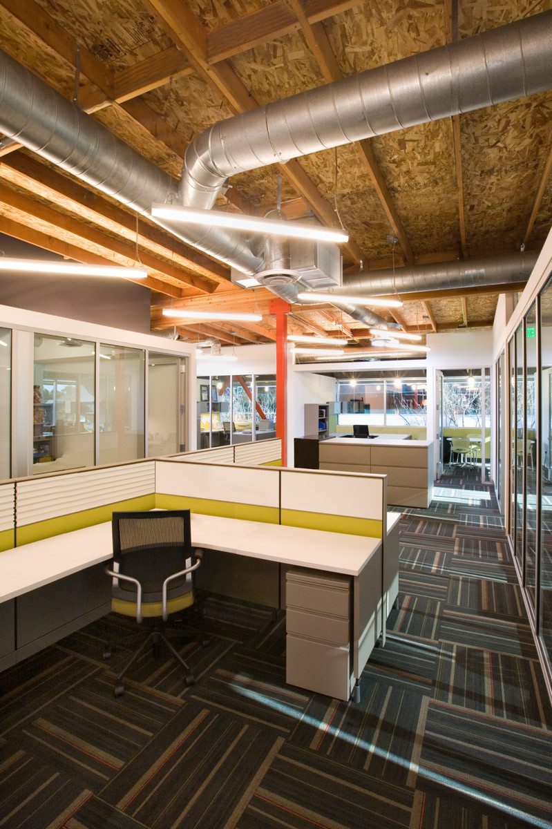 Challenged Athletes Foundation