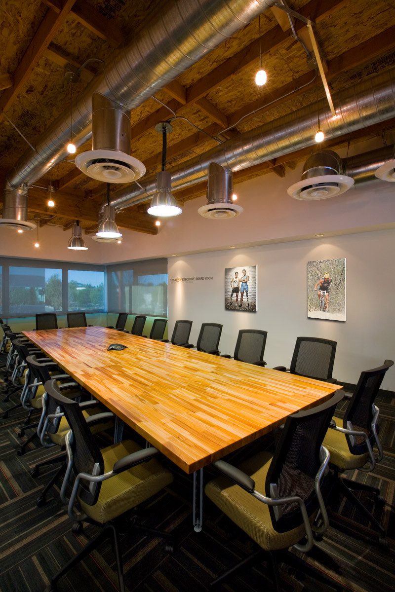 Challenged Athletes Foundation