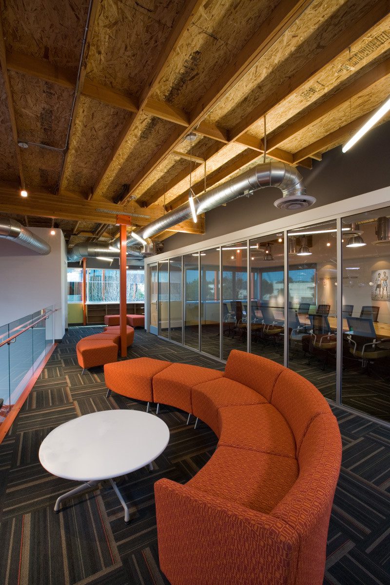 Challenged Athletes Foundation