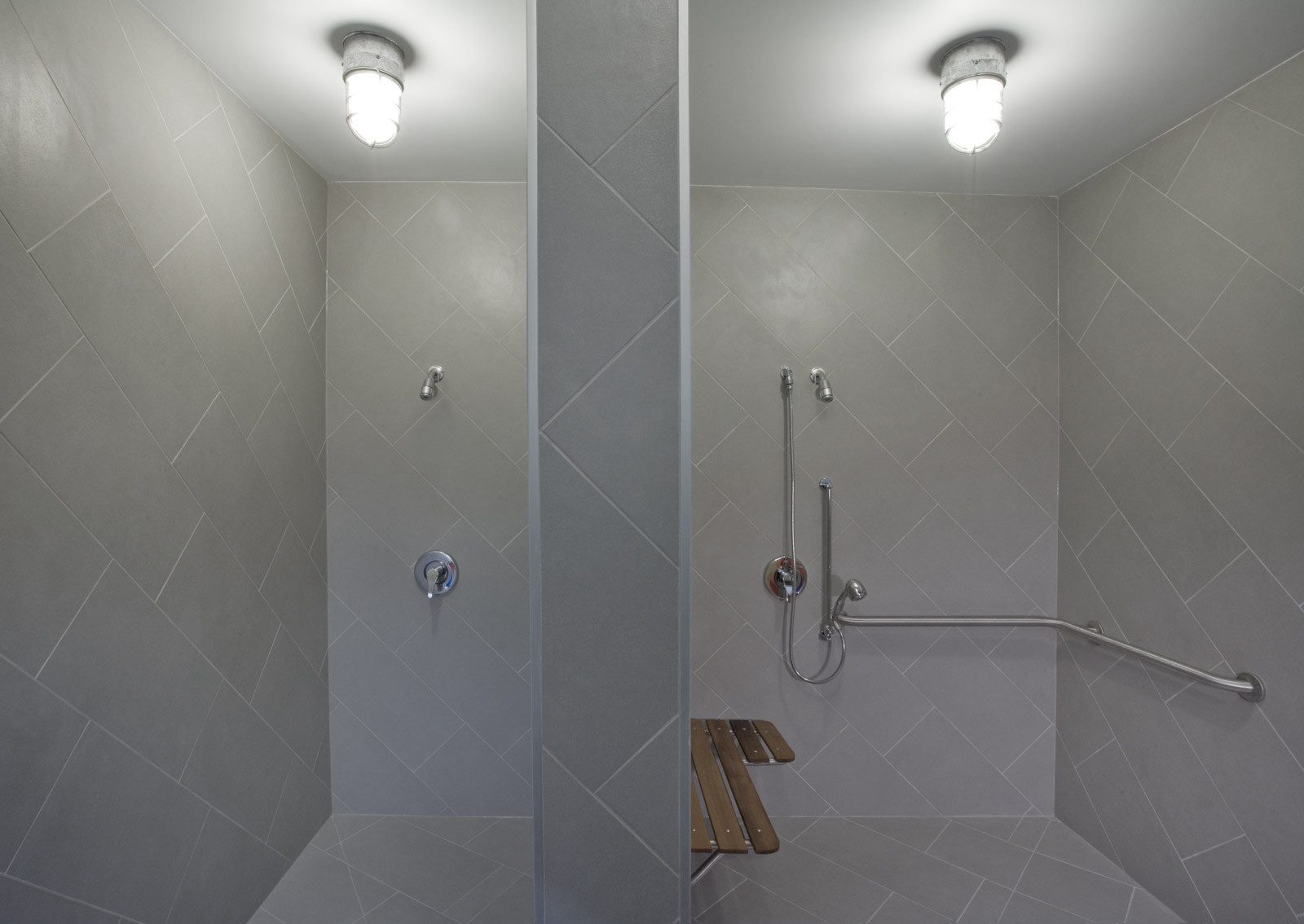 Challenged Athletes Foundation