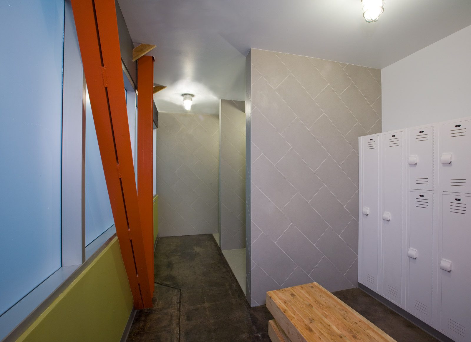 Challenged Athletes Foundation