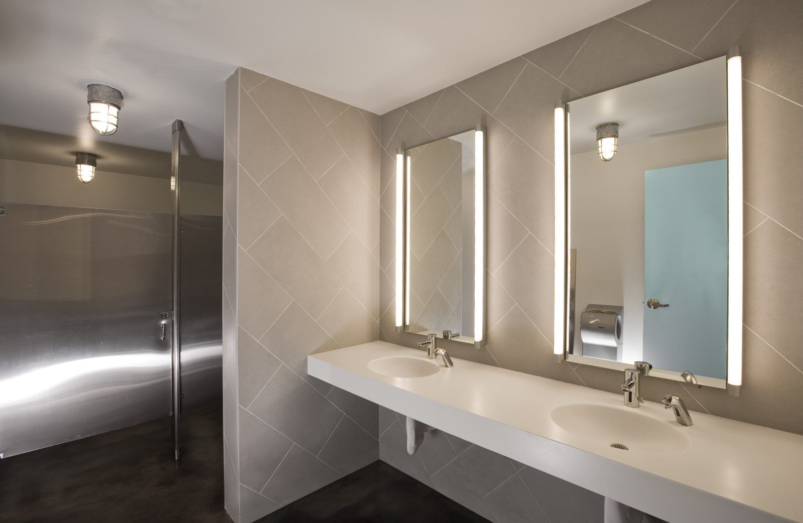 Challenged Athletes Foundation