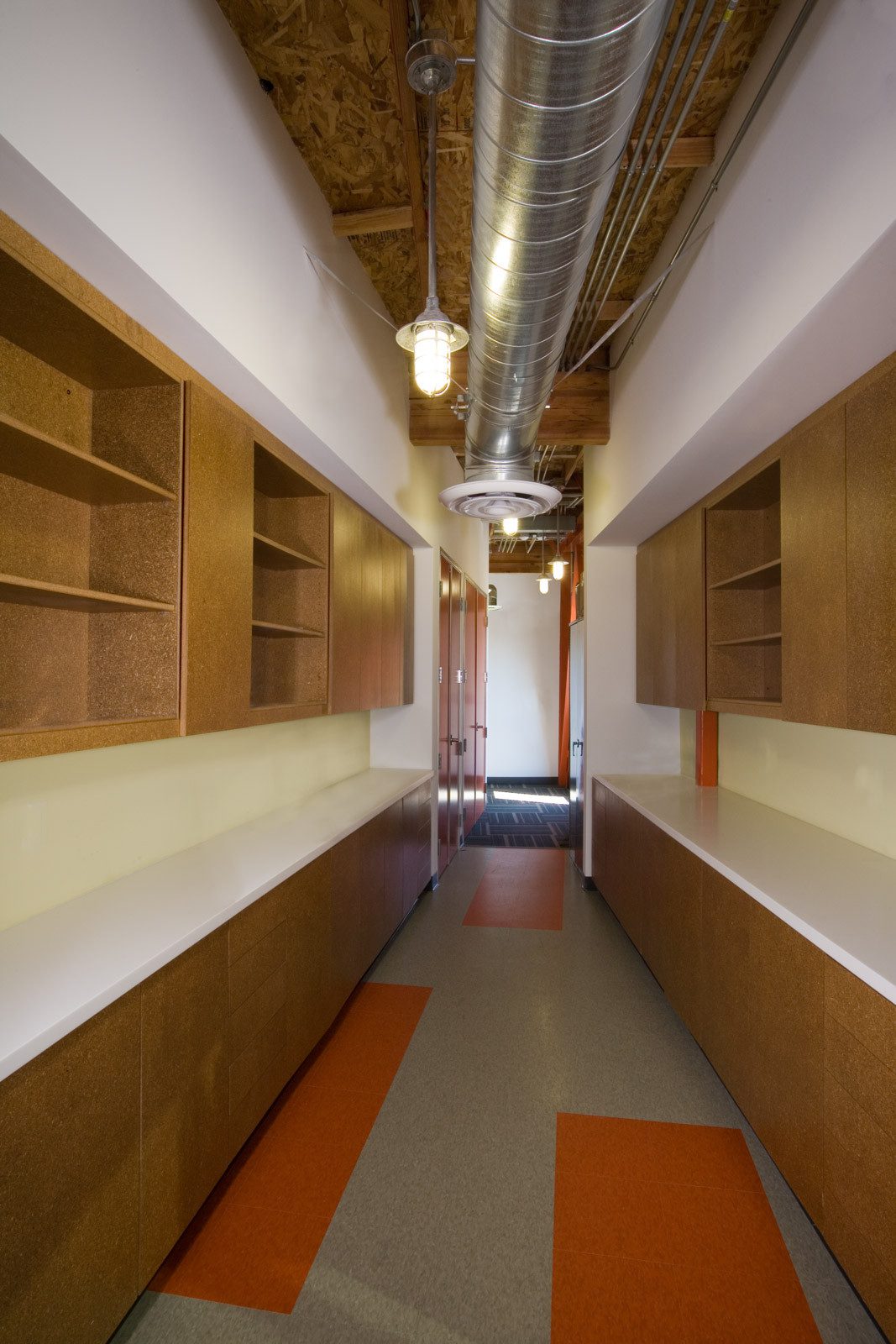 Challenged Athletes Foundation