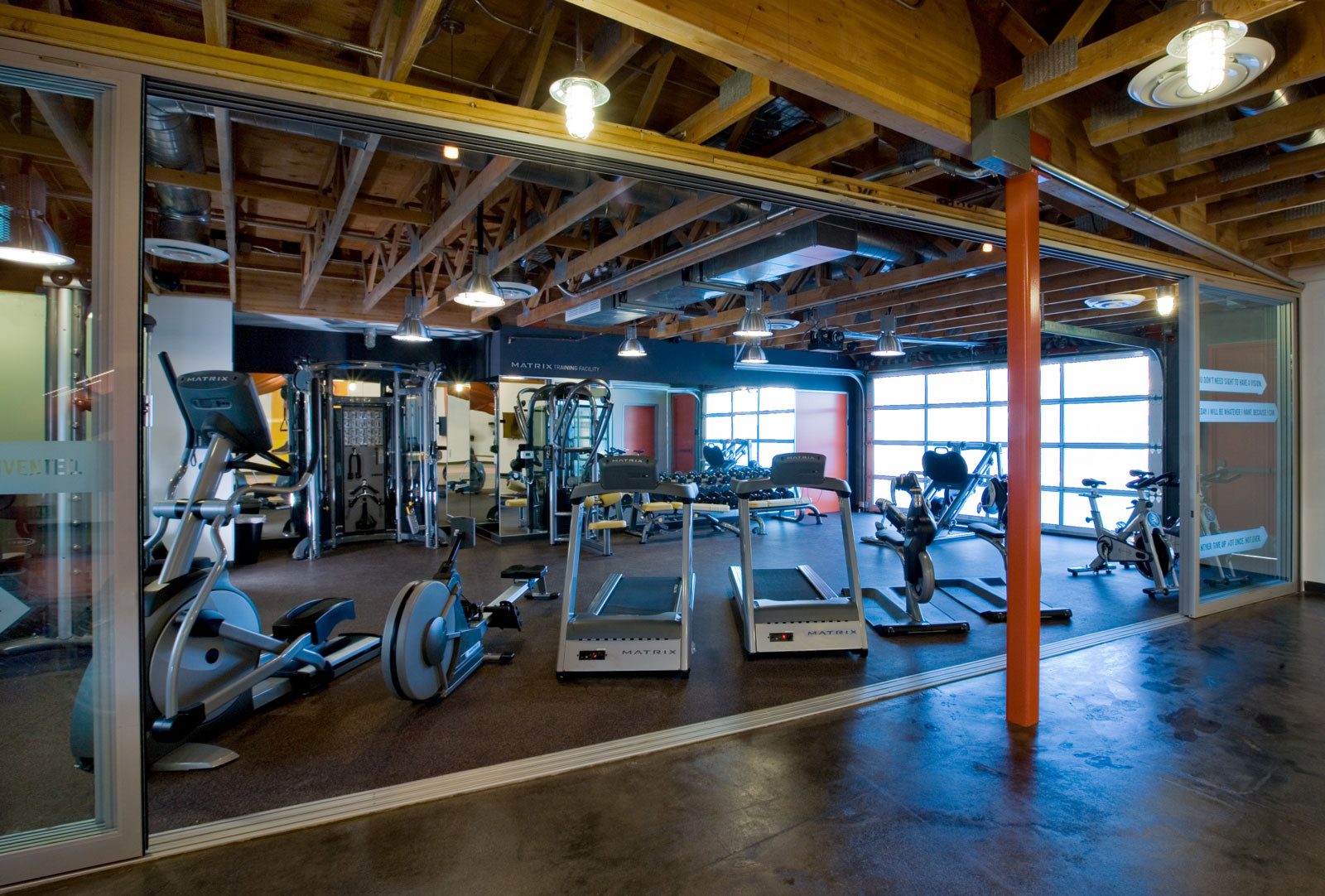 Challenged Athletes Foundation