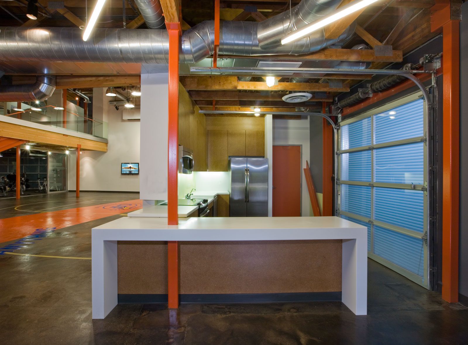 Challenged Athletes Foundation