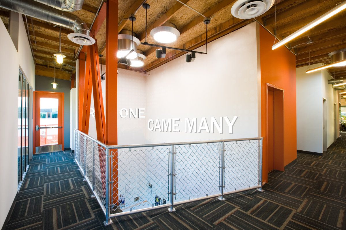 Challenged Athletes Foundation