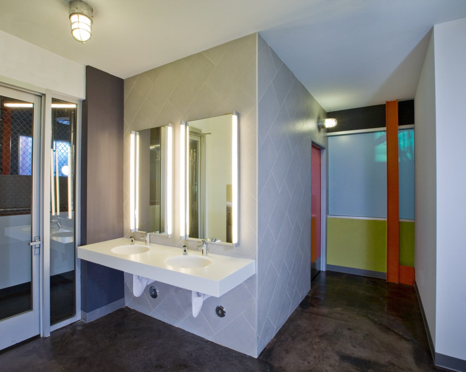 Challenged Athletes Foundation