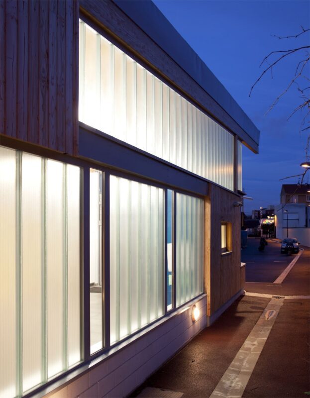 © Clément Guillaume2