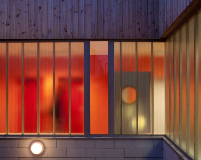 © Clément Guillaume3