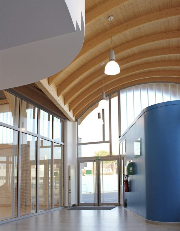 © Clément Guillaume4