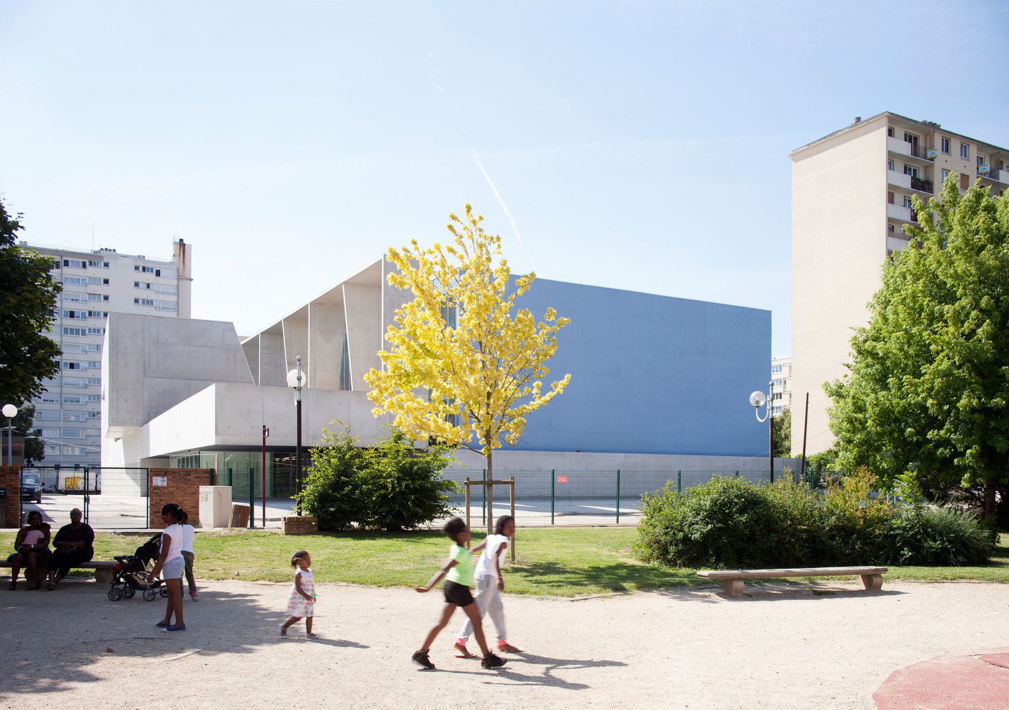 © Clément Guillaume7