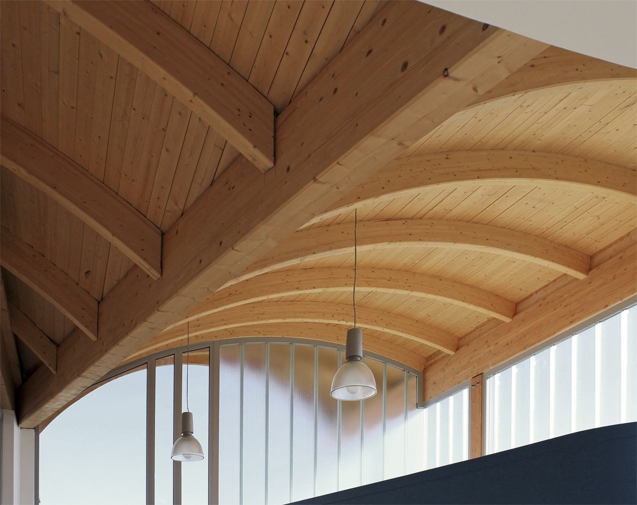 Gymnasium Régis Racine