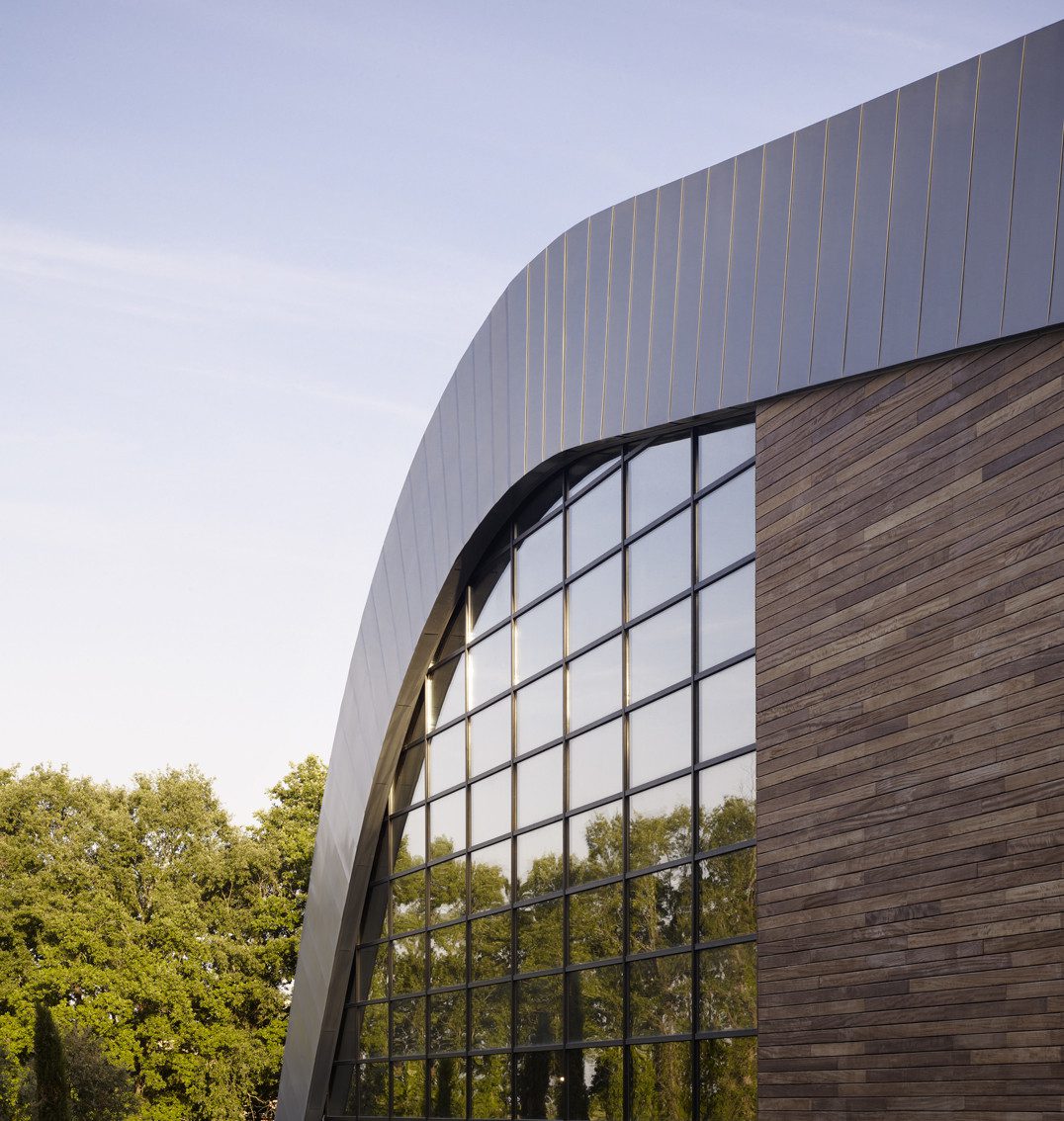 Olgiata Sporting Club