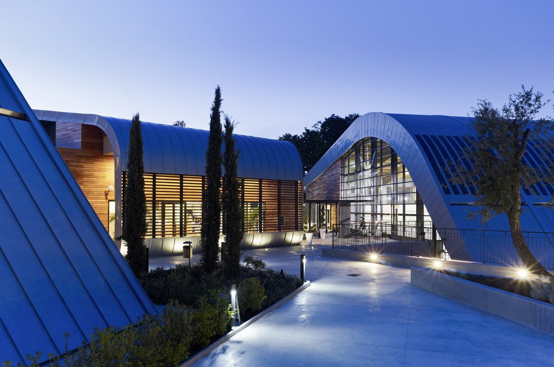 Olgiata Sporting Club