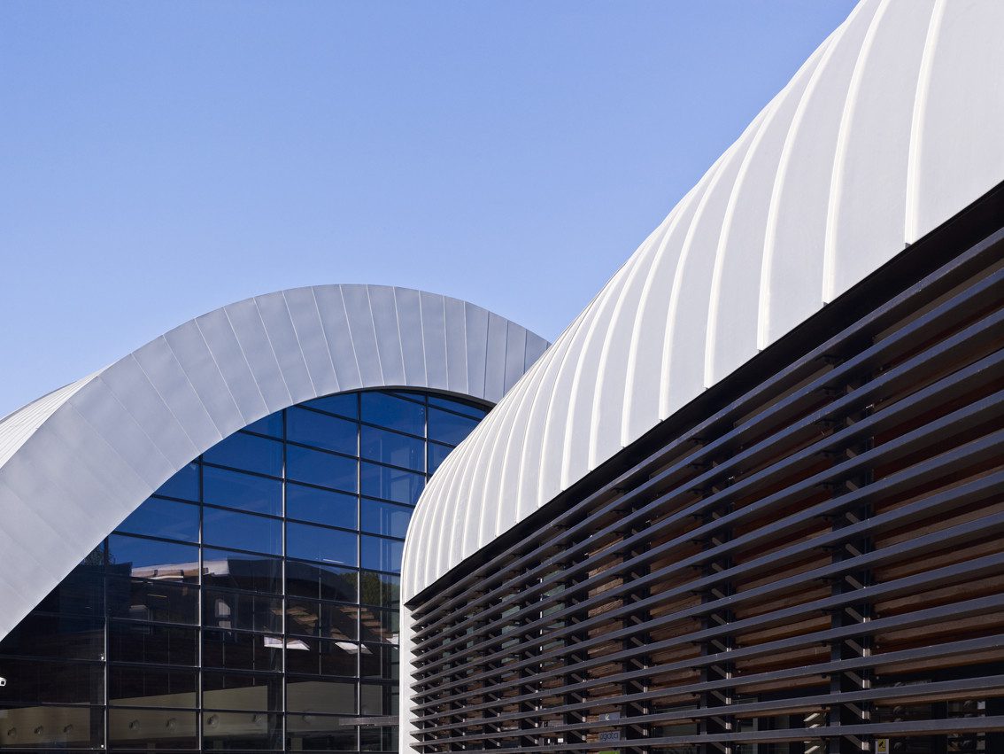 Olgiata Sporting Club