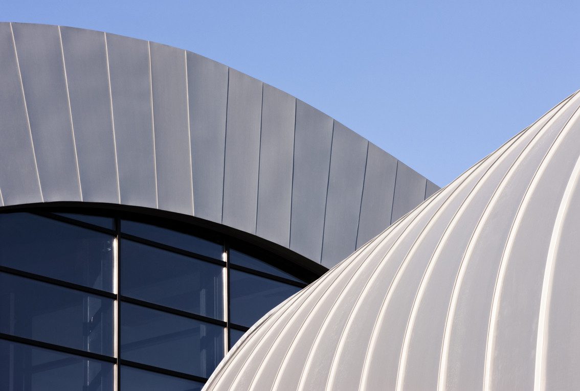 Olgiata Sporting Club