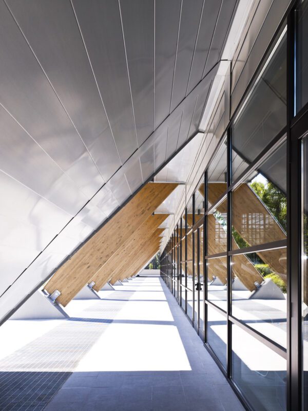 Olgiata Sporting Club