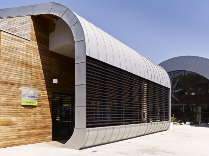 Olgiata Sporting Club