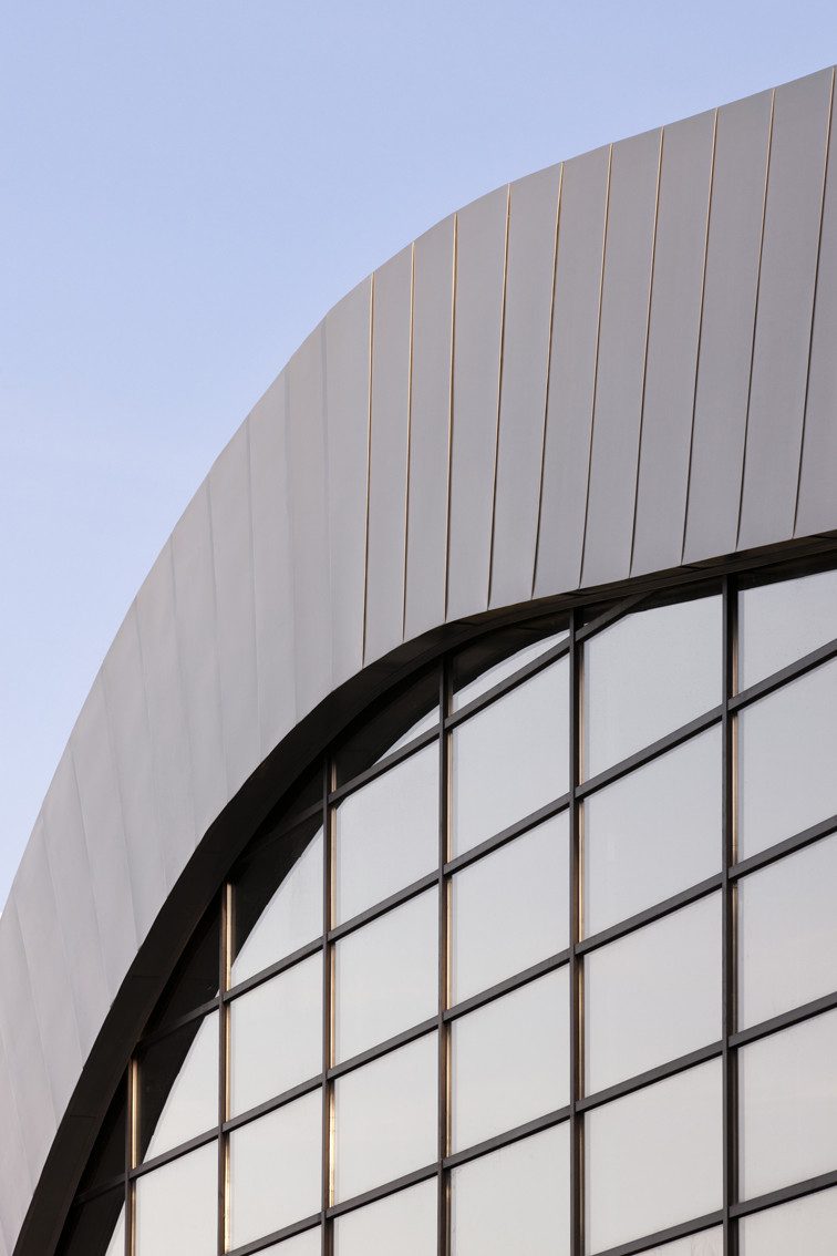 Olgiata Sporting Club