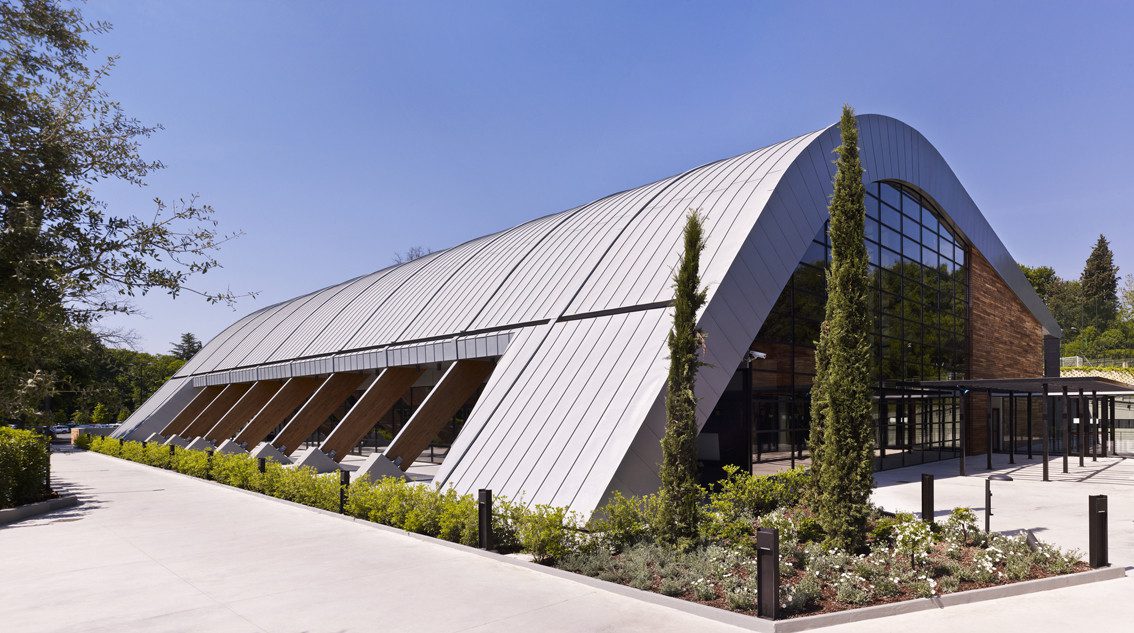 Olgiata Sporting Club