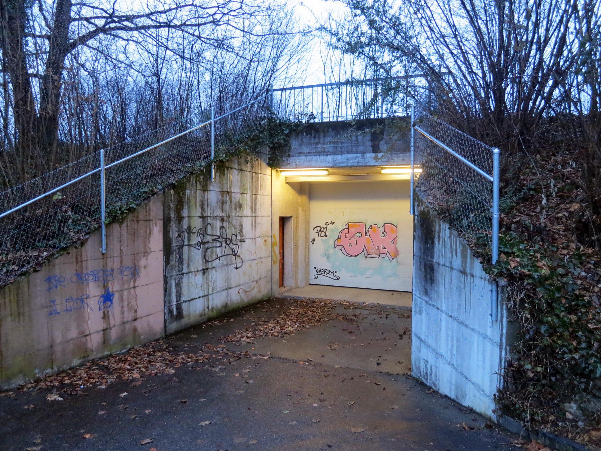 © Daniel Enzensberger14