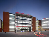 Emirates Old Trafford