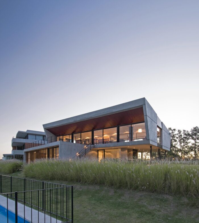 © Daniela Mac Adden1