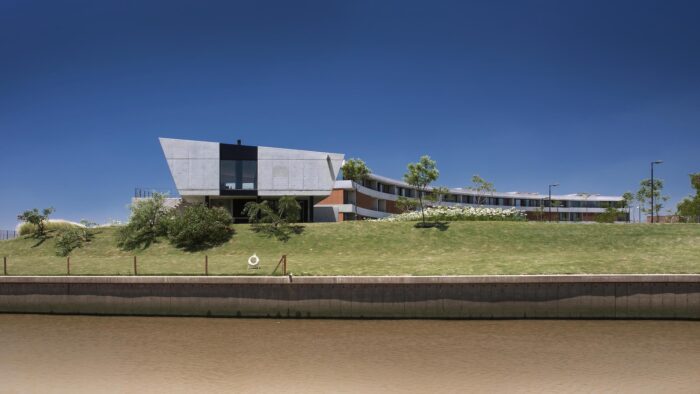 © Daniela Mac Adden3