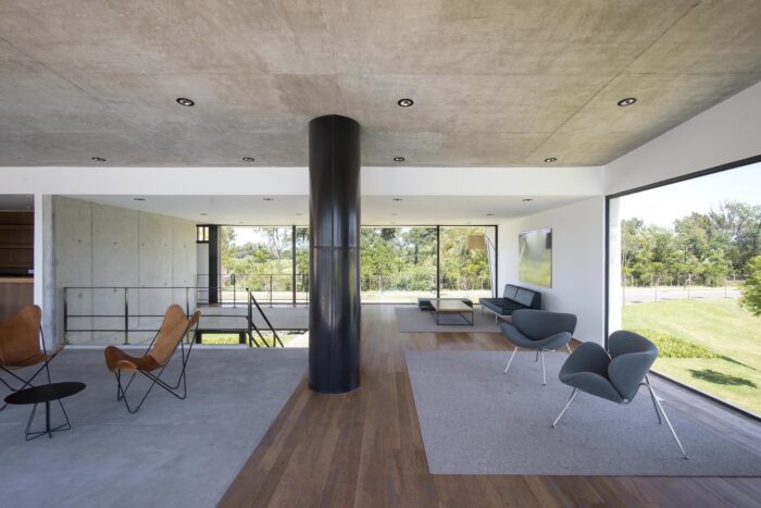 © Daniela Mac Adden4