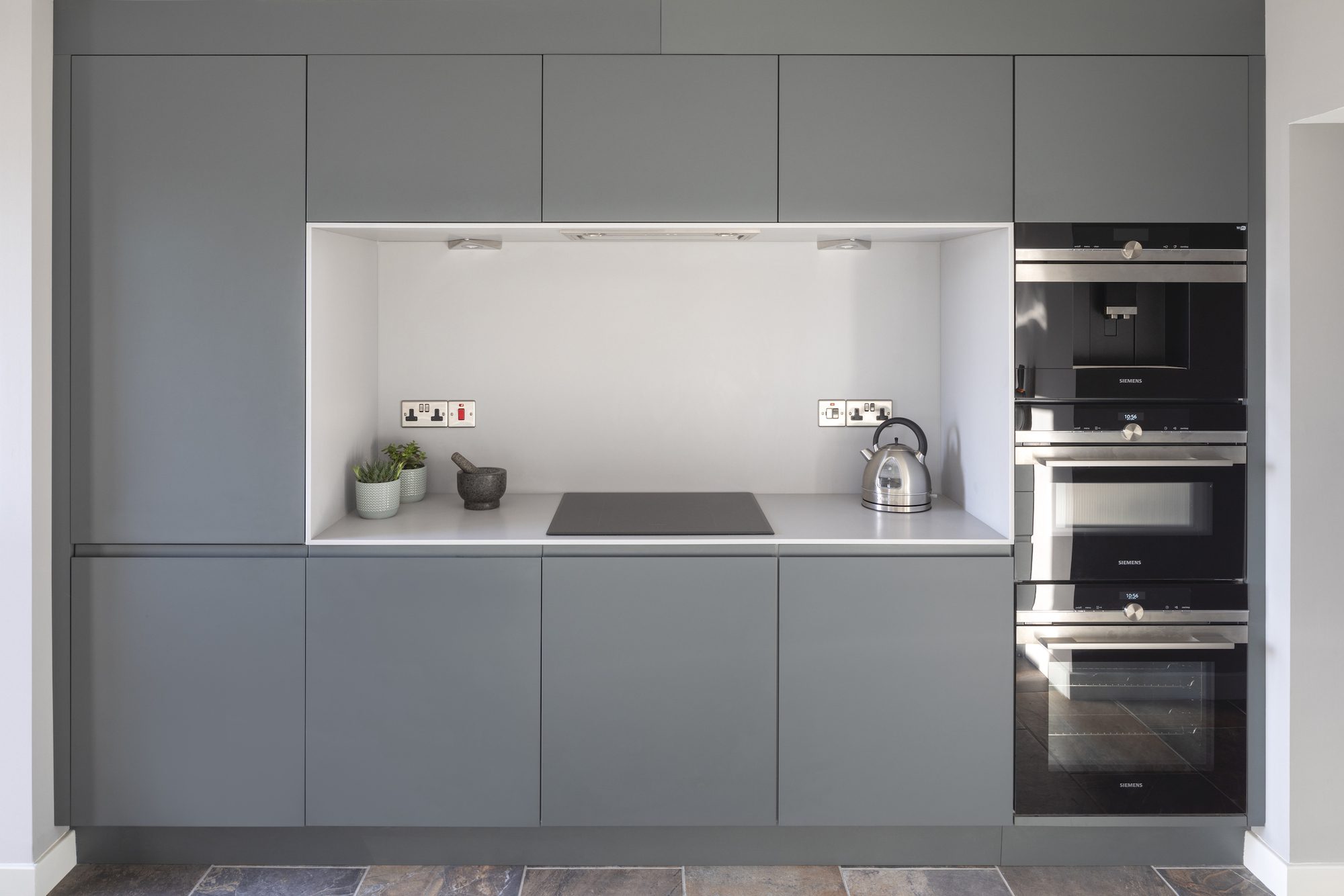 Strone of Glenbanchor