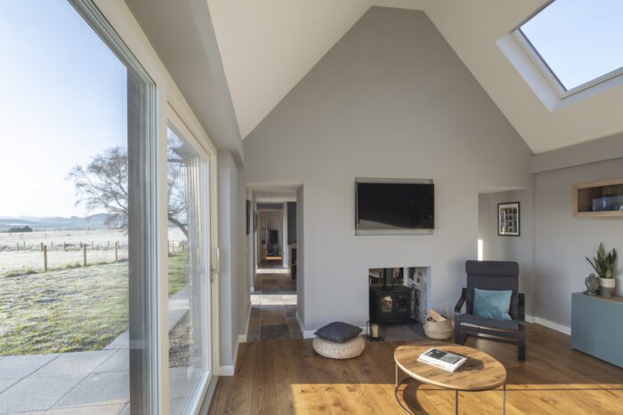 © Dapple Photography2